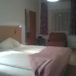 Strandhotel Pichler Seeboden