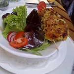 Otel Strandhotel Pichler
