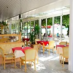 Otel Strandhotel Pichler