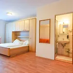 Otel Strandhotel Pichler