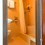 Otel Strandhotel Pichler 2*