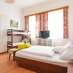 Hotell Strandhotel Pichler 2*