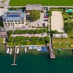 Strandhotel Pichler 2*