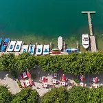 Strandhotel Pichler