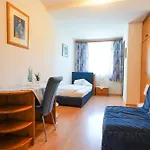 호텔 Strandhotel Pichler 시보덴