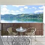 Strandhotel Pichler 2*