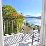 Strandhotel Pichler