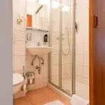 Strandhotel Pichler