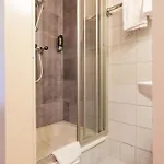 Strandhotel Pichler 호텔 2*
