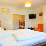 호텔 Strandhotel Pichler 2*
