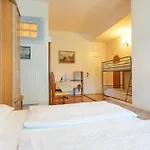 Strandhotel Pichler 2*