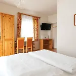 Strandhotel Pichler 2* 시보덴