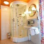 Strandhotel Pichler 호텔 2*