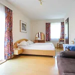 Strandhotel Pichler