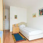 Strandhotel Pichler