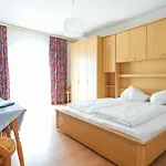 Strandhotel Pichler 2*