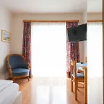 Strandhotel Pichler 2* 시보덴