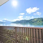 Strandhotel Pichler