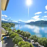 Strandhotel Pichler