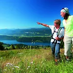 Strandhotel Pichler 2*