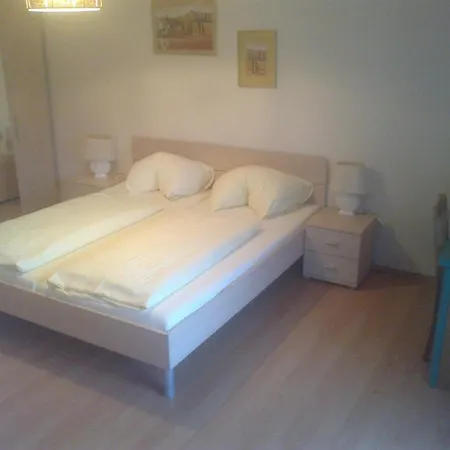 Hotel Strandhotel Pichler Seeboden