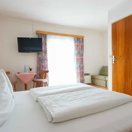 Hotel Strandhotel Pichler