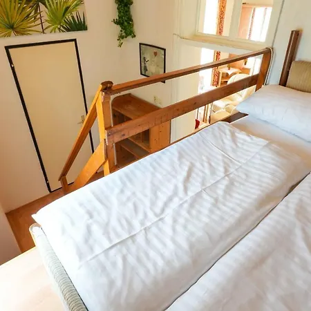 Strandhotel Pichler Seeboden