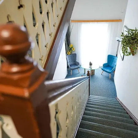 Strandhotel Pichler Seeboden