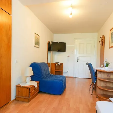 Strandhotel Pichler Seeboden