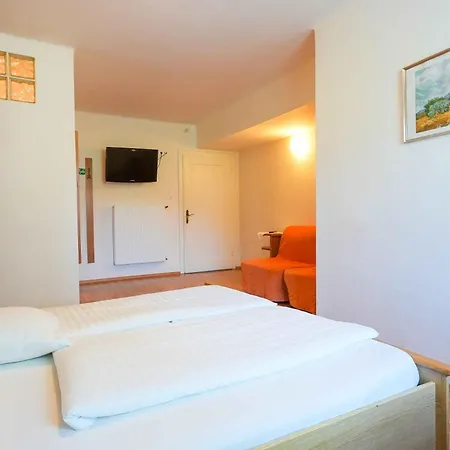 Strandhotel Pichler 2* Seeboden