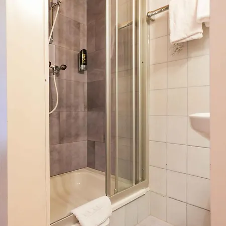 Strandhotel Pichler Hotel 2*