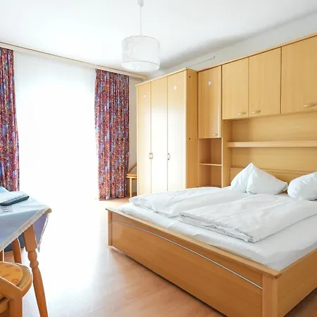 Hotel Strandhotel Pichler