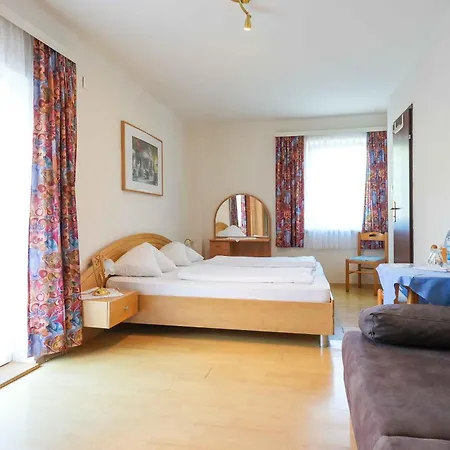 Strandhotel Pichler