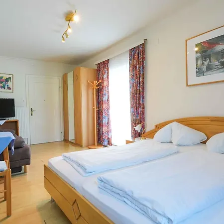 Hotel Strandhotel Pichler 2*