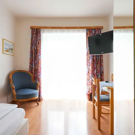 Strandhotel Pichler 2* Seeboden