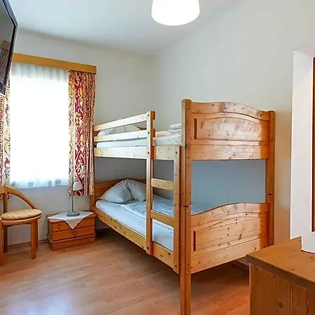 Strandhotel Pichler
