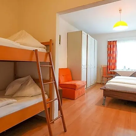 Strandhotel Pichler 2* Seeboden
