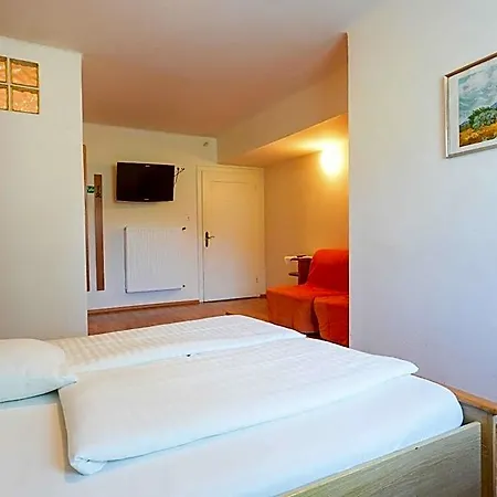 Hotell Strandhotel Pichler 2*