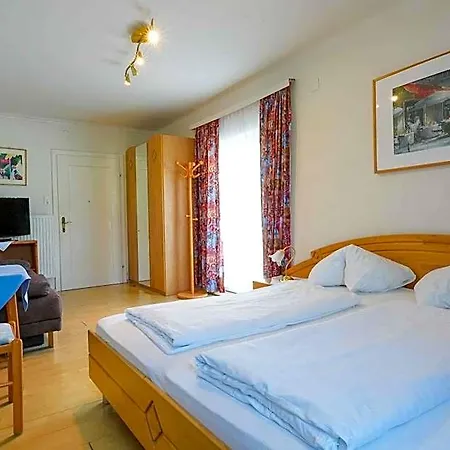 Strandhotel Pichler 2* Seeboden