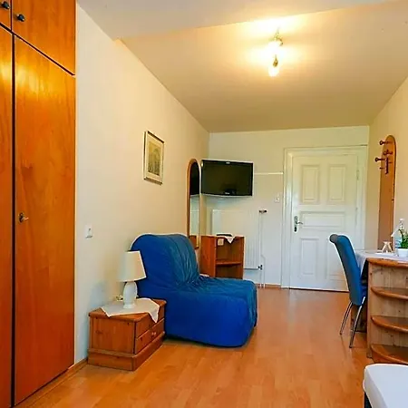 Strandhotel Pichler
