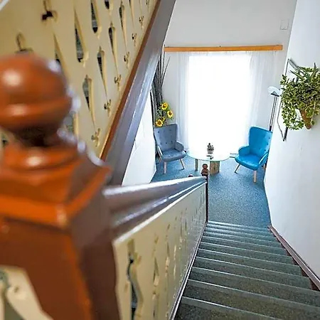 Strandhotel Pichler 2* Seeboden