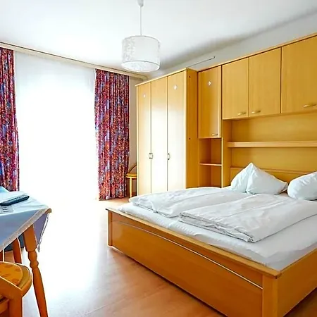 Hotel Strandhotel Pichler