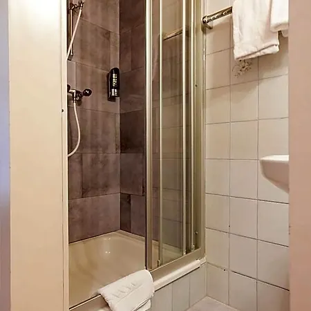Strandhotel Pichler 2*