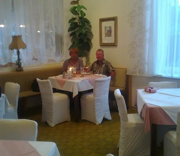 Strandhotel Pichler 2* Seeboden