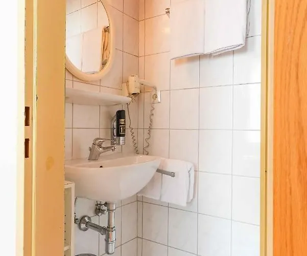 Strandhotel Pichler Seeboden